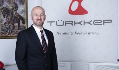 TÜRKKEP: KİRA ANLAŞMAZLIKLARININ YÜZDE 80’İ DAVAYA DÖNÜŞÜYOR