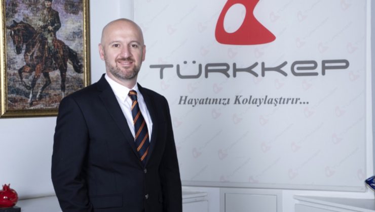 TÜRKKEP: KİRA ANLAŞMAZLIKLARININ YÜZDE 80’İ DAVAYA DÖNÜŞÜYOR