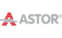 ASTOR ENERJİ’DEN ANKARA OSB’YE YENİ FABRİKA