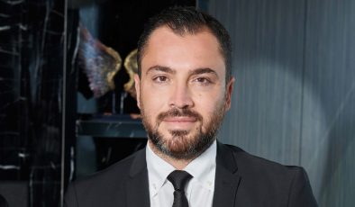 IT uzmanlarını yüksek maaşlara rağmen elde tutmak zorlaşıyor 