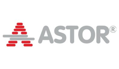 ASTOR ENERJİ’DEN ANKARA OSB’YE YENİ FABRİKA