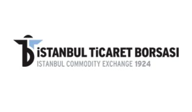 İSTİB : TOBBUYUM Akredite Arabulucu Sistemi