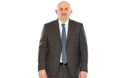 Eksun Gıda Yılın İlk Yarısında Kârını yüzde 48 Artırdı