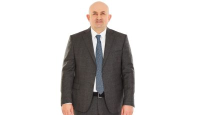 Eksun Gıda Yılın İlk Yarısında Kârını yüzde 48 Artırdı