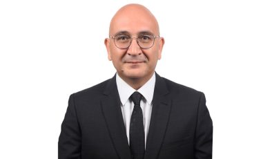 Koroplast’ın yeni CEO’su Meriç Dayangan oldu