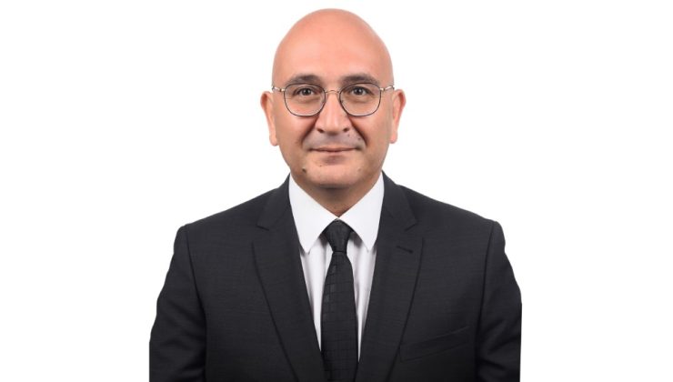 Koroplast’ın yeni CEO’su Meriç Dayangan oldu
