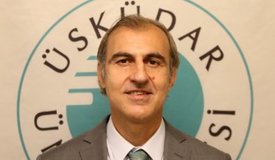 Dr. Öğr. Üyesi Nuri Bingöl: “Bu tür patlamalar nadir görülse de ciddi sonuçları olabilir”