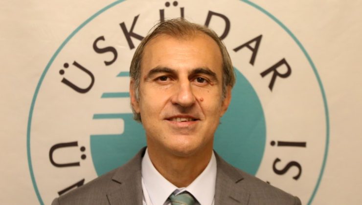 Dr. Öğr. Üyesi Nuri Bingöl: “Bu tür patlamalar nadir görülse de ciddi sonuçları olabilir”