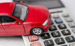 Ek Motorlu Taşıtlar Vergisi’nde ayrıntılar belli oldu