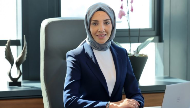 Neova Katılım Sigorta’nın Teknoloji Grubu, Teknopark İstanbul’da Faaliyetlerine Başladı