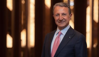 İnşaatta malî sicil affı ve fiyat farkı düzenlemesi hayati hale geldi