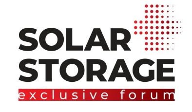 Türkiye’nin Güneş Enerjisi ve Enerji Depolamadaki Parlak Geleceği “Solar+Storage Exclusive Forum”da Konuşulacak