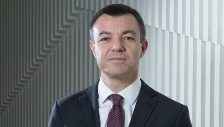 TSB : Sigorta Sektörü ‘maliyet artışlarını’ göğüslemeye çalışıyor