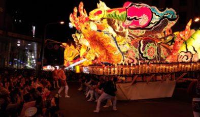 Türkiye, Japonya’ya gelen Turizmde güçlü bir artış sağladı