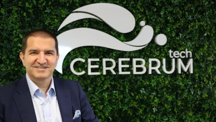 Yapay zeka iş saatlerini 3’te 1 azaltacak