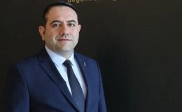 Emlak Danışmanlarının Sayısı Artıyor!