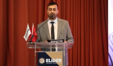 “Kargo sorunları e-ticaret şirketinin hanesine yazılıyor”