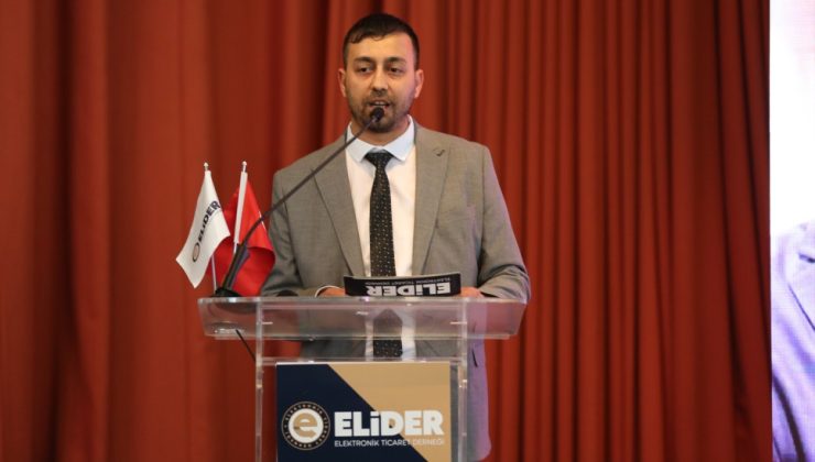 “Kargo sorunları e-ticaret şirketinin hanesine yazılıyor”