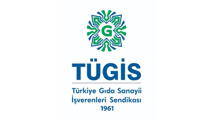TÜGİS Bilim Kurulu Üyesi Prof. Dr. Nevzat Artık: “Gıda Güvenliğinde Ambalaj Vazgeçilmezdir”