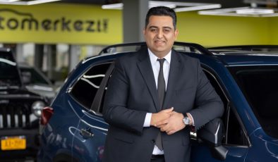 Yönetmelik Sıfır Araçta Etkili Oldu Ancak Dolandırıcılara Dikkat!