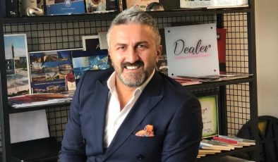 Kahve dükkanlarının yiyecek-içecek pazarındaki payı %15’e yükseldi