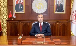VEDAT IŞIKHAN KİMDİR ?