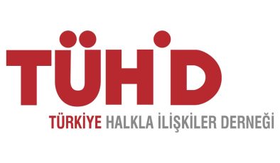 Markaların Görünmeyen Kahramanları: Halkla İlişkiler Uzmanları