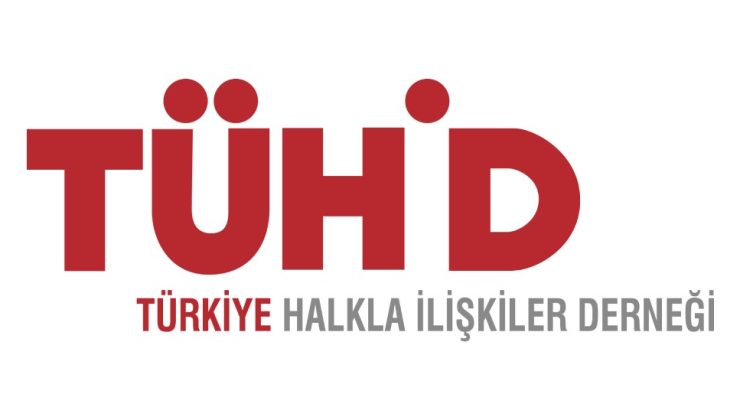 Markaların Görünmeyen Kahramanları: Halkla İlişkiler Uzmanları