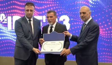 Anadolu Savunma ile ASELSAN’dan Stratejik İş Ortaklığı
