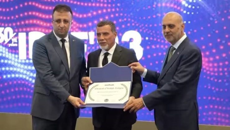 Anadolu Savunma ile ASELSAN’dan Stratejik İş Ortaklığı