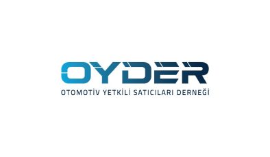 OYDER’in Kurumsal Kimliği Yenilendi