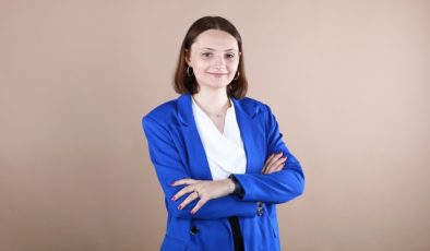 İklim değişikliği mental sağlığınıza etki edebilir