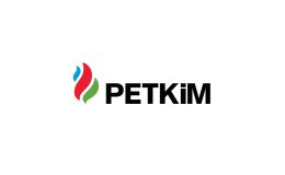 Petkim ikinci çeyrek sonuçlarını açıkladı