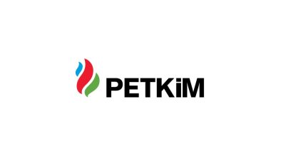 Petkim ikinci çeyrek sonuçlarını açıkladı