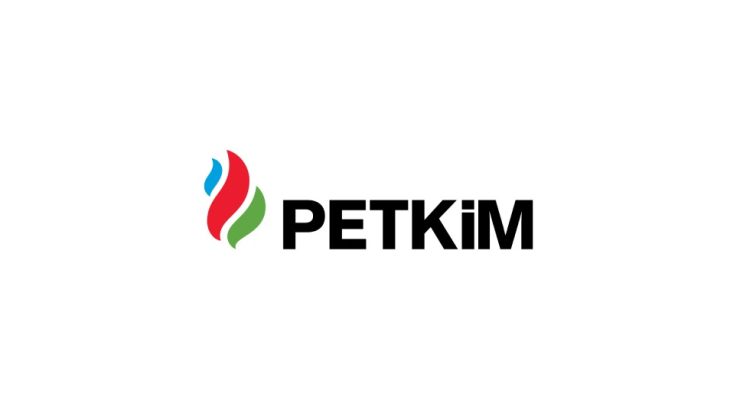 Petkim ikinci çeyrek sonuçlarını açıkladı