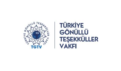 Çanakkale Orman Yangını