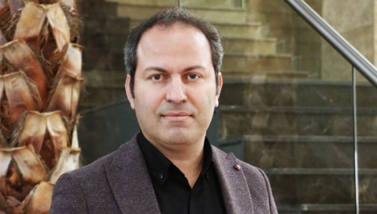 Zorunlu Arabuluculuk Kira Sorununu Çözer mi?