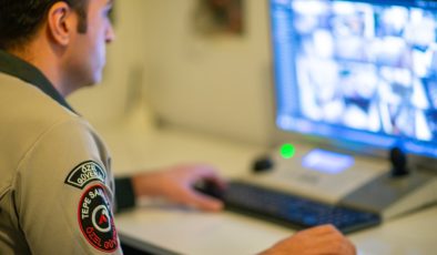 5 adımda işletmenizi güvende tutmak çok kolay!