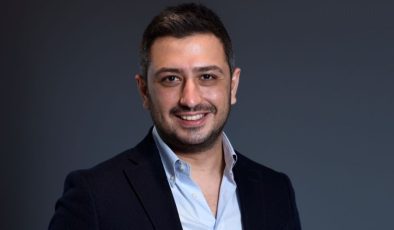 TOBB: E-ticarette ilk yarı raporu