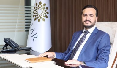 GAYRİMENKULÜN PRESTİJ YOLUNDA İKİNCİ DÖNÜŞÜM HAREKETİ