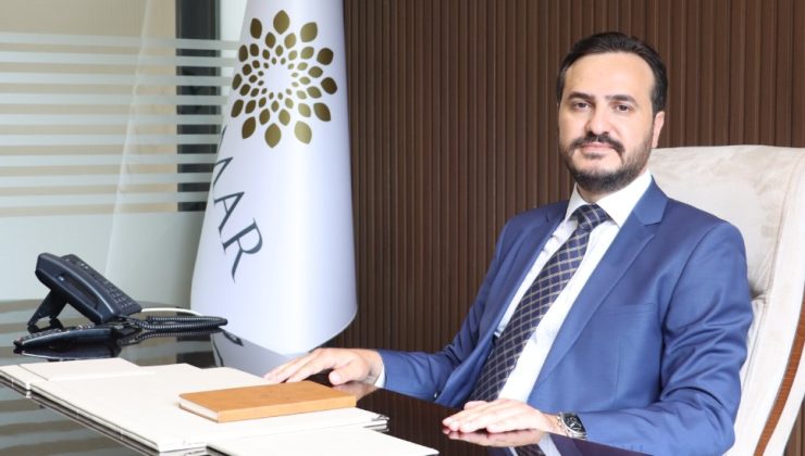 GAYRİMENKULÜN PRESTİJ YOLUNDA İKİNCİ DÖNÜŞÜM HAREKETİ