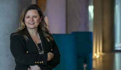 EY(Ernst & Young)’dan Avrupa’ya Yeni Yabancı Yatırımcı Çekecek 6 Maddelik Plan