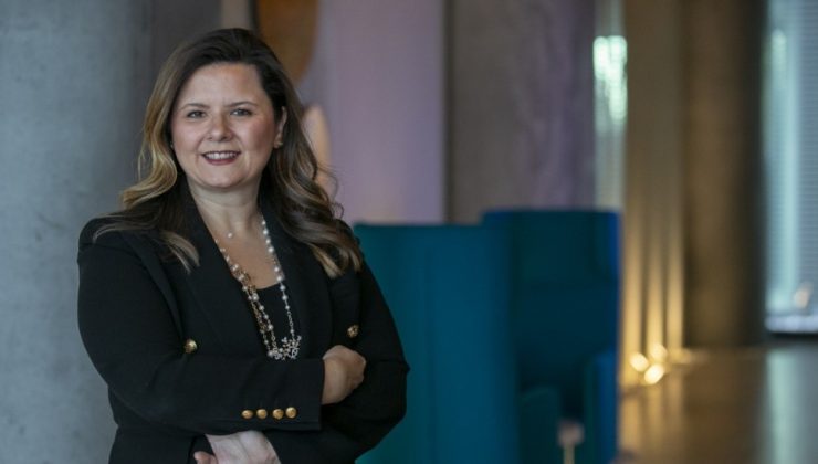 EY(Ernst & Young)’dan Avrupa’ya Yeni Yabancı Yatırımcı Çekecek 6 Maddelik Plan