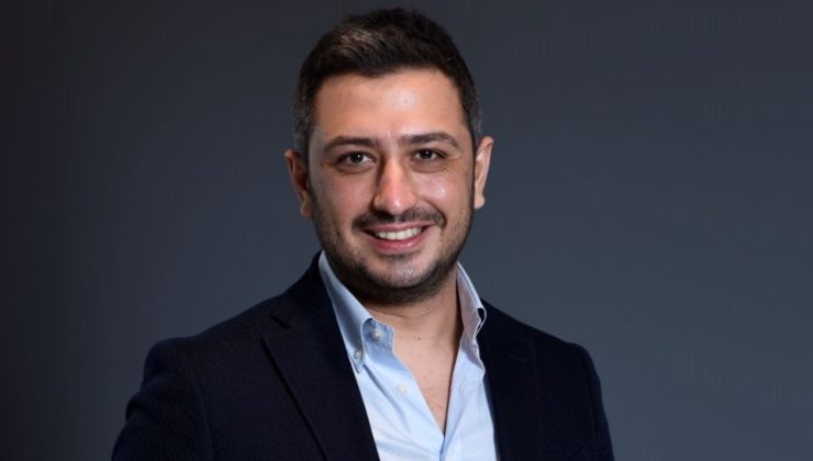 E-ticaret sektörü son çeyrek beklentisi: 650 milyar TL