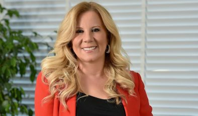 Istanbul Jewelry Show: Küresel İhracattaki Mücevher Parıltısı İstanbul’dan Dünya’ya Yayılıyor