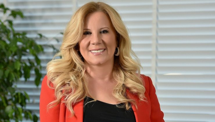 Istanbul Jewelry Show: Küresel İhracattaki Mücevher Parıltısı İstanbul’dan Dünya’ya Yayılıyor