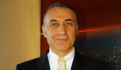 Yöneticiler C-Summit ile ‘level’ atlıyor