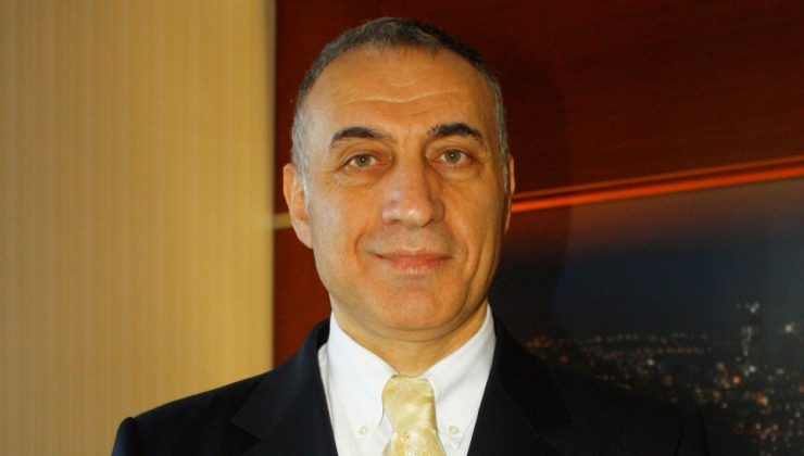 Yöneticiler C-Summit ile ‘level’ atlıyor