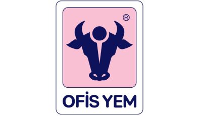 Ofis Yem’in halka arz başvurusu onaylandı
