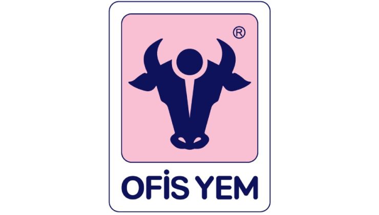 Ofis Yem’in halka arz başvurusu onaylandı